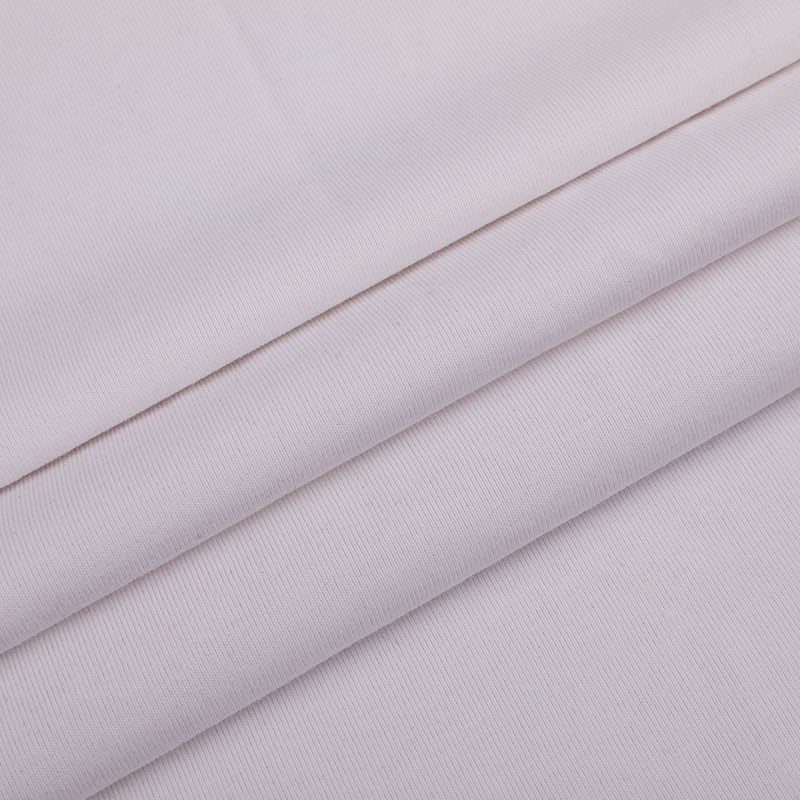 40er Jahre JC + 75D/35F DTY Single Jersey