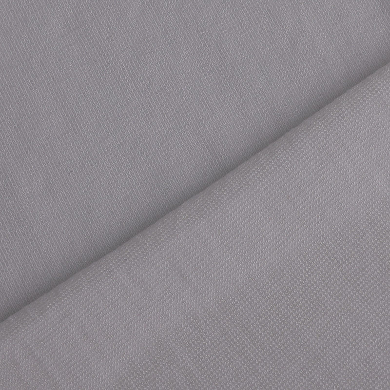 40er Jahre M + 20D Taekwang Drop Needle Spandex Single Jersey 40er Jahre M + 20D Taekwang Drop Needle Spandex Single Jersey