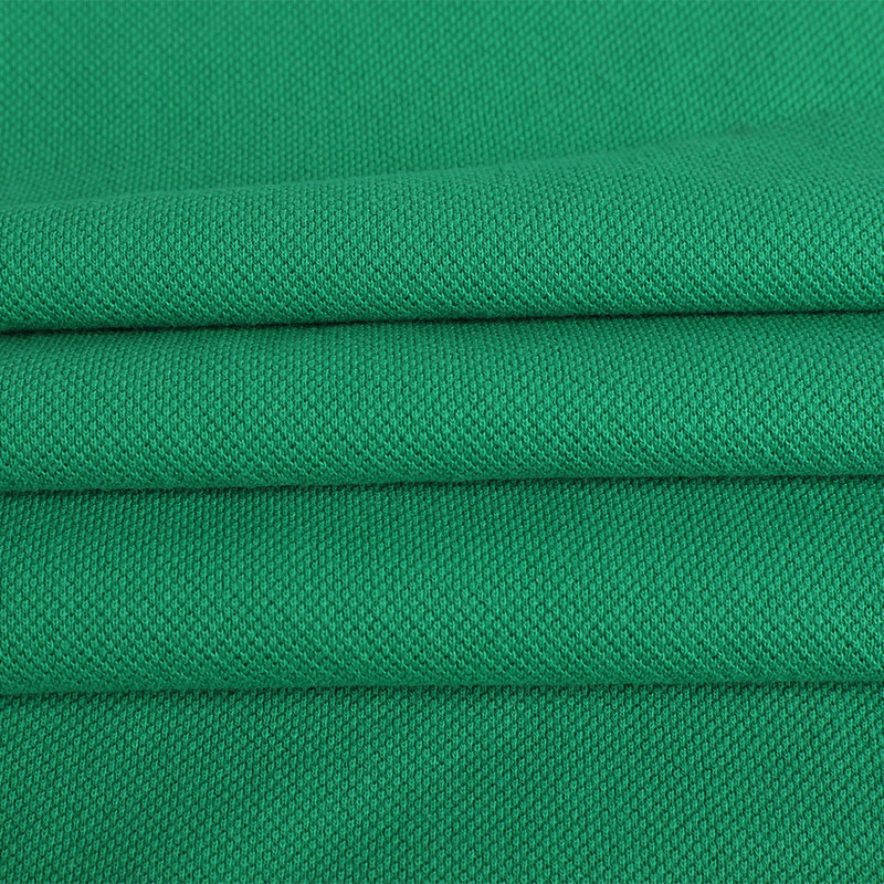 21S JC + 8S C Dreifädiges Twill-Fleece (geschoren/gebürstet) 21S JC + 8S C Dreifädiges Twill-Fleece (geschoren/gebürstet)