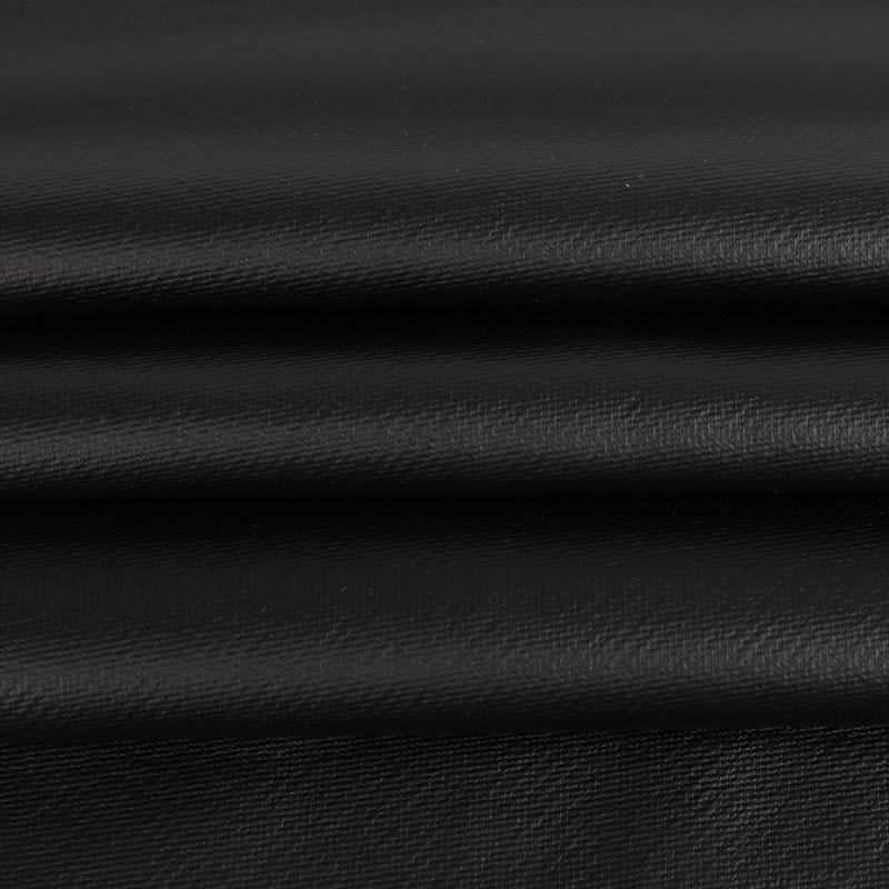 32s JC + 75D/36F DTY + 10s CVC Laminated Terry 32s JC + 75D/36F DTY + 10s CVC Laminated Terry