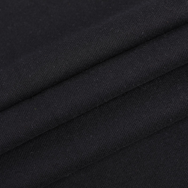 32s JC BCI + 32s JC BCI + 21s JC Plied Yarn Terry 32s JC BCI + 32s JC BCI + 21s JC Plied Yarn Terry