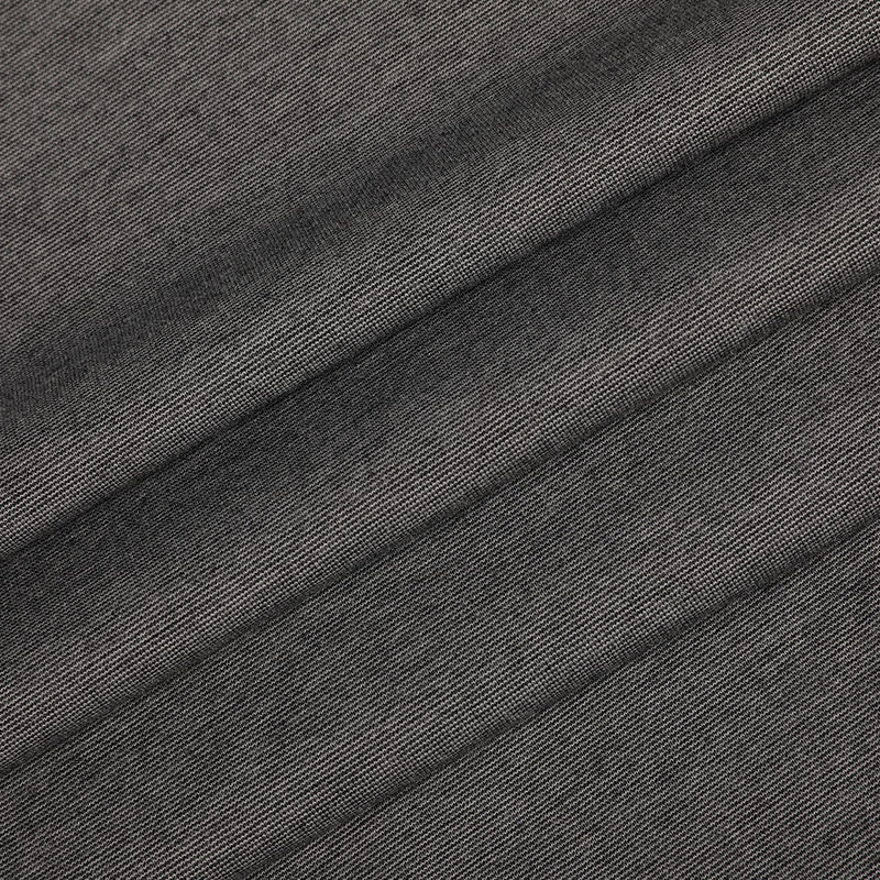 60er Jahre NA/R + 75D/72F DTY + 20D Spandex Single Jersey 60er Jahre NA/R + 75D/72F DTY + 20D Spandex Single Jersey