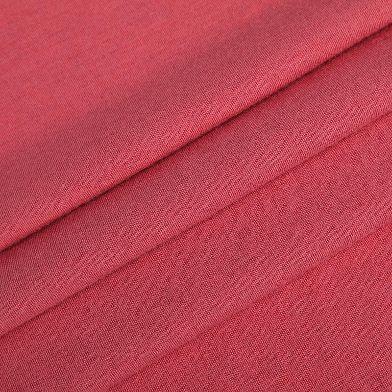 40er Jahre Lenzing Modal/Wolle + 20D Spandex Single Jersey 40er Jahre Lenzing Modal/Wolle + 20D Spandex Single Jersey