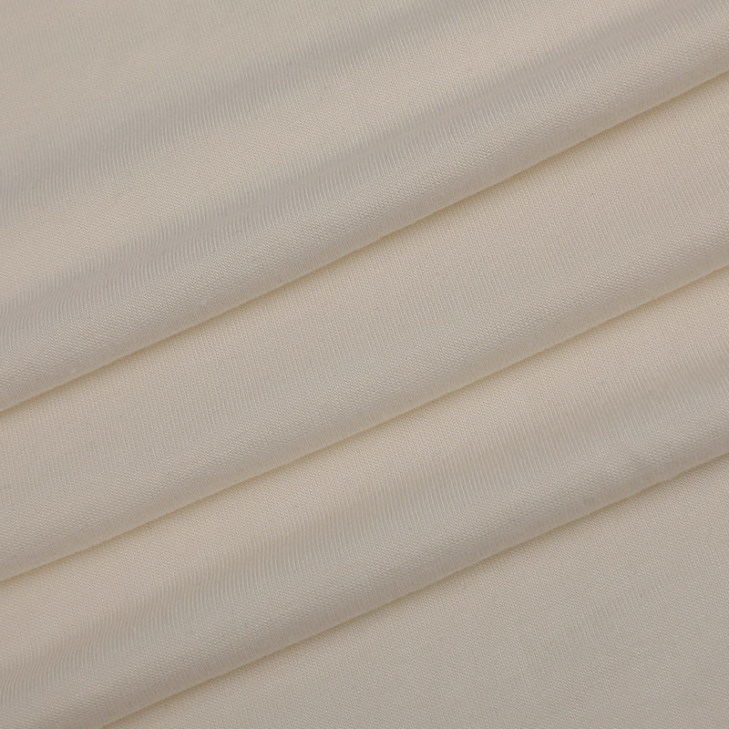 30s R + 30D Nylon Single-Loch Filament Lenzing Rayon beschichtetes Nylon Single Jersey 30s R + 30D Nylon Single-Loch Filament Lenzing Rayon beschichtetes Nylon Single Jersey
