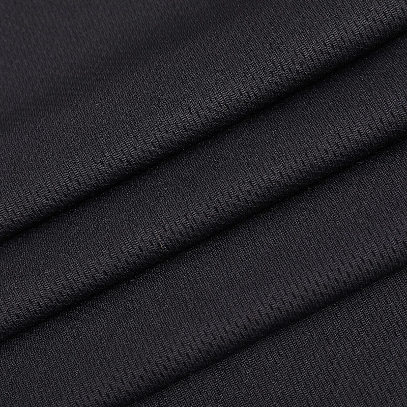 150D/36F Mesh-Gewebe 150D/36F Mesh-Gewebe