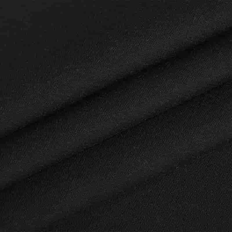 32s T/C (37,5°C) + 21s JC doppelseitiges Birdseye-Mesh-Gewebe