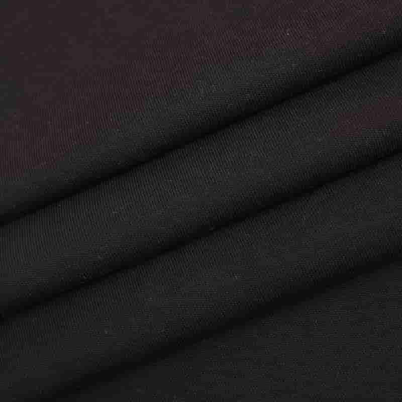 21s JC BCI Imported Yarn Single Jersey 21s JC BCI Imported Yarn Single Jersey