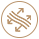 Baumwollstrickstoffe