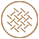 Baumwollstrickstoffe
